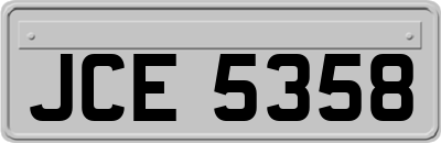 JCE5358