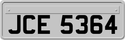 JCE5364