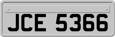 JCE5366