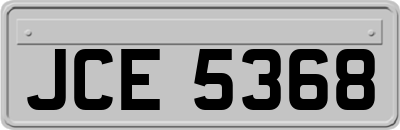 JCE5368