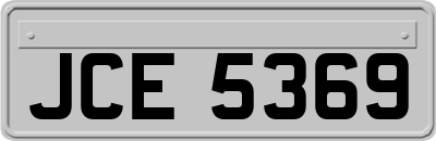 JCE5369