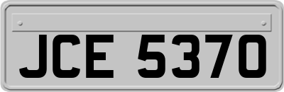 JCE5370