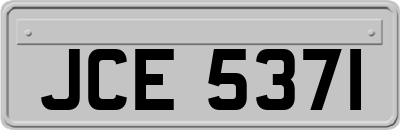 JCE5371