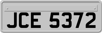 JCE5372