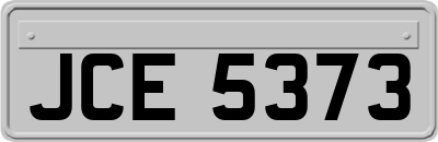 JCE5373