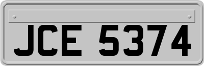 JCE5374