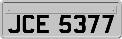 JCE5377