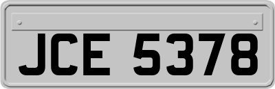JCE5378