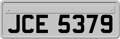 JCE5379