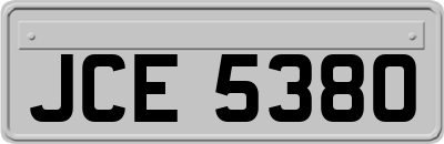 JCE5380