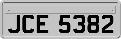 JCE5382