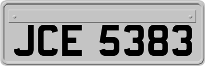 JCE5383
