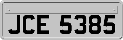 JCE5385