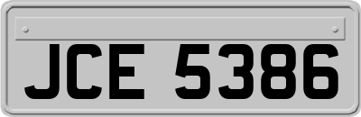 JCE5386