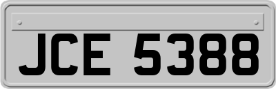 JCE5388