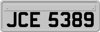 JCE5389