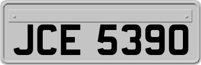 JCE5390
