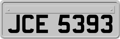 JCE5393