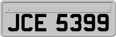 JCE5399