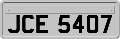 JCE5407