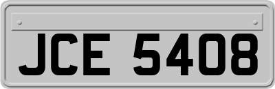 JCE5408