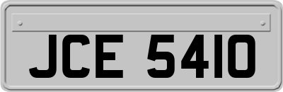 JCE5410