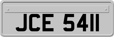 JCE5411