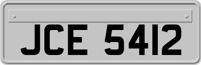 JCE5412