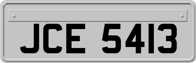 JCE5413