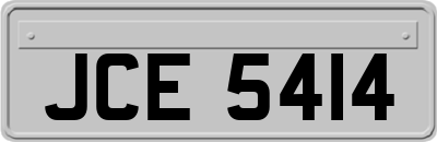 JCE5414