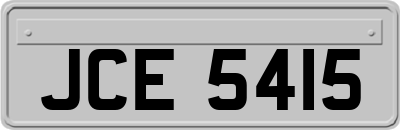 JCE5415