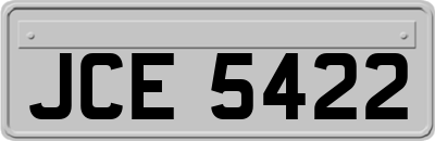 JCE5422