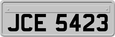 JCE5423