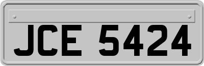 JCE5424