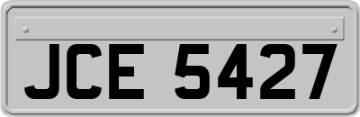 JCE5427
