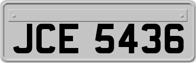 JCE5436