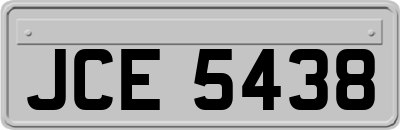 JCE5438