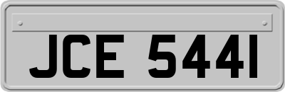 JCE5441