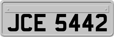 JCE5442