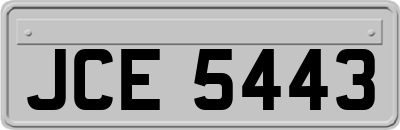 JCE5443