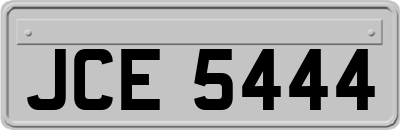 JCE5444