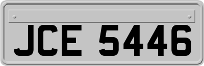 JCE5446