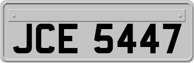 JCE5447