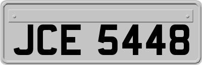 JCE5448