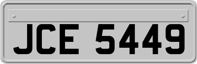 JCE5449