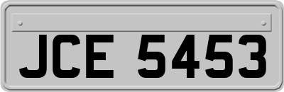 JCE5453