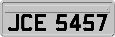 JCE5457