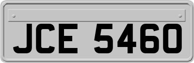 JCE5460