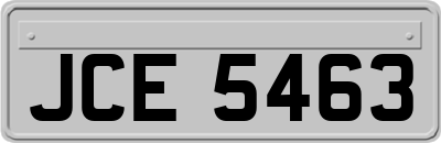 JCE5463