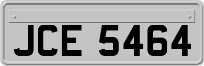 JCE5464